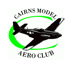 Cairns Model Aero Club