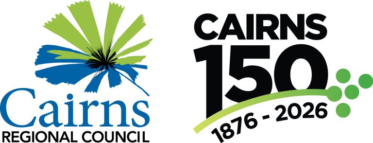 CAIRNS150-Colour